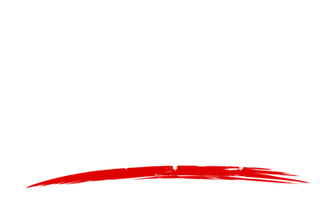 The Shack