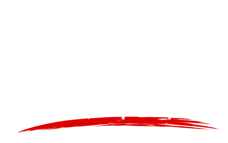 The Shack